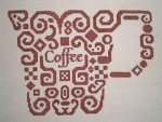 (image for) Tribal Coffee